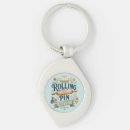 Search for bungalow keychains For her