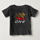 Search for race car baby clothes First