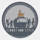 Search for classic van stickers Where are you
