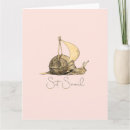 Search for set sail cards Sailing