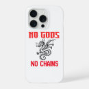 Recherche de mode urbaine iphone coques Gothique