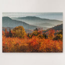 Search for new forest puzzles Mountain