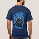 Search for diver tshirts Sea