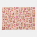 Recherche de kawai cuisine linges Chat