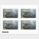 Recherche de instantané autocollants Photographe