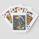 Recherche de animation jeux de cartes Manga