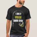 Recherche de pêche de dire tshirts Amour