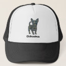 Search for chihuahua dogs baseball hats Pet
