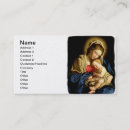 Recherche de vierge marie cartes visite Jésus