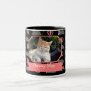 Recherche de chat et souris tasses Chats