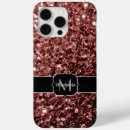 Search for shiny red iphone cases Bling
