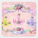 Search for petit stickers France