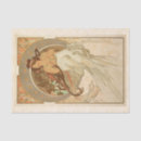 Search for vintage music decoupage tissue paper Elegant