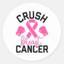 Search for pink boxing gloves stickers Support