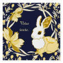 Search for fleurs posters Floral