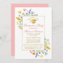 Search for green and orange graduation invitations Graduate