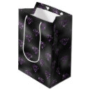 Search for wedding anniversary gift bags Girly