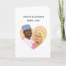 Recherche de usage vœux cartes Bébé