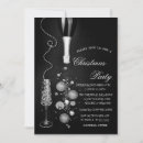 Recherche de company party invitations Argent