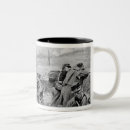 Recherche de charger tasses Soldats