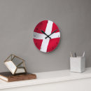 Recherche de drapeau de la finlande horloges Europe