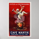 Recherche de martinique vintage art Pour tous