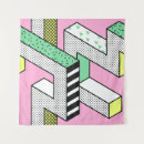 Search for 90s tapestries Background