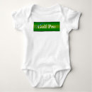 Recherche de golf bébé vêtements Pour
