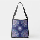 Search for old handbags Elegant