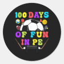 Search for pe stickers Coach
