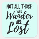 Search for handwritten quote stickers Inspirational
