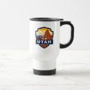 Search for anderson flag mugs Vintage