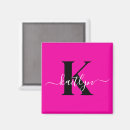 Recherche de plat chaud magnets Pour elle