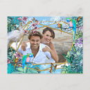 Recherche de dimension invitations Pour eux
