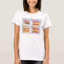 Recherche de armée espagnole tshirts École