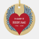 Search for wing ornaments Heart