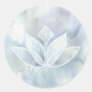 Search for namaste stickers Yogi