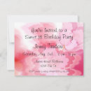 Search for oriental invitations Floral