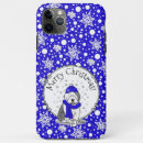Search for sheepdog iphone cases Old english sheepdog