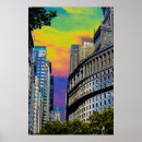 Search for woolworths posters Manhattan