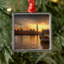 Search for big ben ornaments Monument