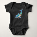 Recherche de poison bébé vêtements Animal