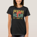 Search for parkour tshirts Modern