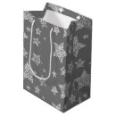 Search for sparkling christmas lights gift bags Glitter