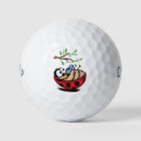 Search for ladybug golf balls Cartoon