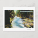 Recherche de presse cartes postales International