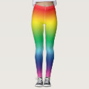 Search for lgbt leggings Yoga