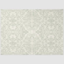 Recherche de william morris tissue paper Pour tous