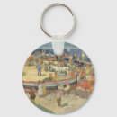 Search for capri keychains Mediterranean