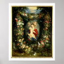 Recherche de brueghel posters Jan